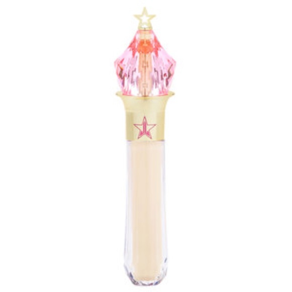 Jeffree Star Concealer